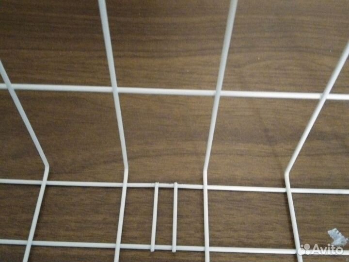 Корзина IKEA обсерватор 3 шт