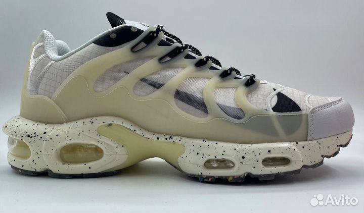 Кроссовки Кеды Nike Air Max Terrascape Plus 41-45