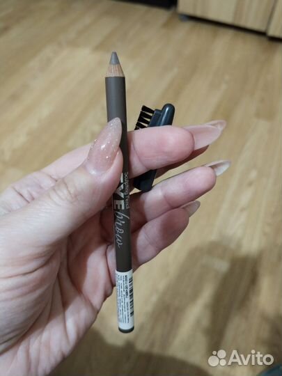 Карандаш для бровей Charme