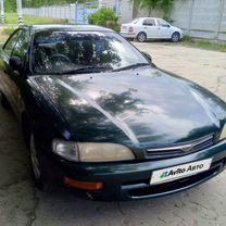 Toyota Corona EXiV 2.0 AT, 1994, 300 000 км, с пробегом, цена 430 000 руб.