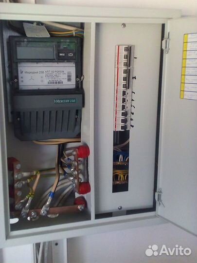 Мастер на час