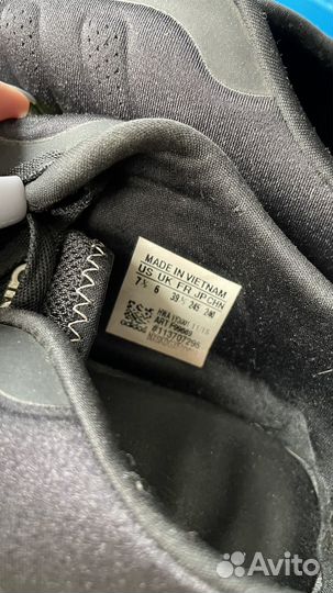 Кроссовки adidas neo