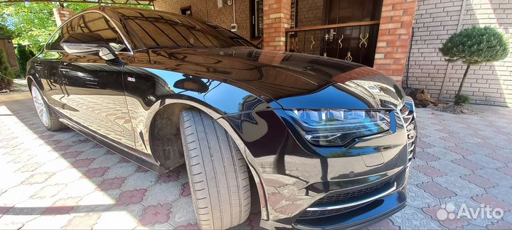 Комплект резины кумхо экста R19