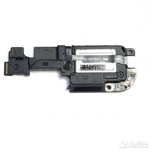 Динамик звонок Huawei P30 Pro Vog-L29 оригинал