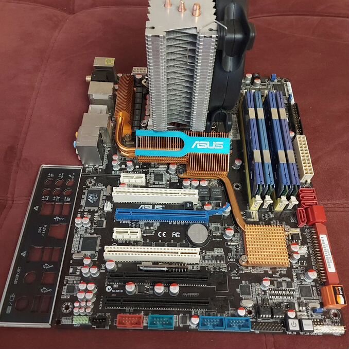 Standoff Screw Tomahawk B450 Max Nvme Motherboard M2 Slot Hard