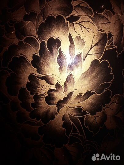 Ваза для цветов