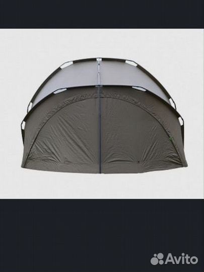 Палатка Carp pro diamond