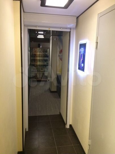 Свободного назначения, 150 м²