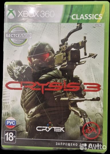 Диски на xbox 360 лицензия