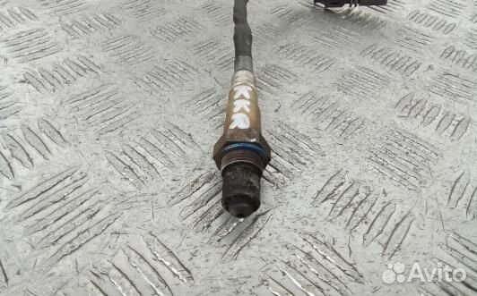 Лямбда-зонд KIA sorento 2 (KKR06PB01)