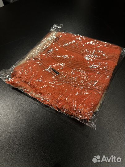 Палантин Loccitane - новый