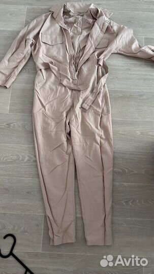 Комбинезон женский летний 42 44
