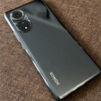 HONOR 50, 8/256 ГБ