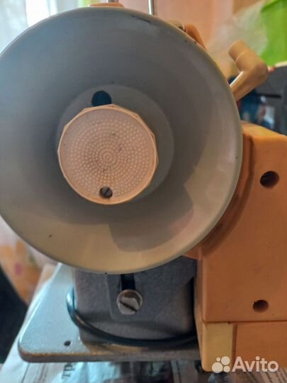 Подольск 142