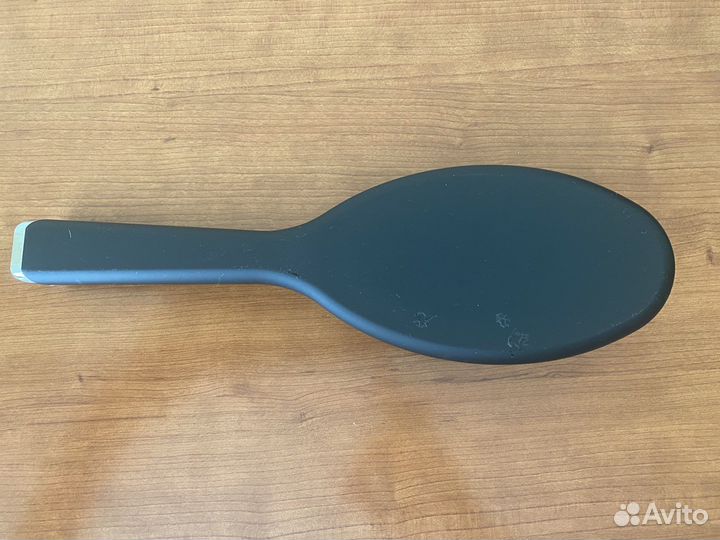 Стайлер cloud nine the waving wand