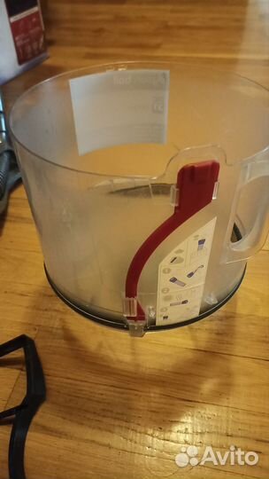 Запчасти для пылесоса dyson dc 37