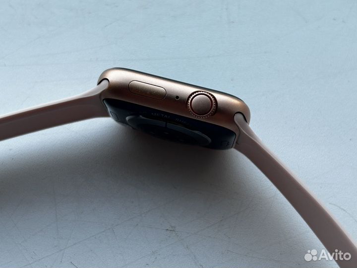 Apple watch series 9 45mm