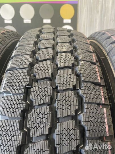 Triangle TR737 185/75 R16 103Q