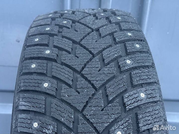 Pace Antarctica Sport 275/55 R20