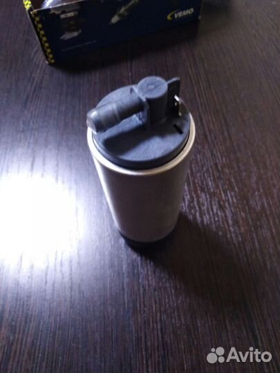 Бензонасос электрический vemo V100908092