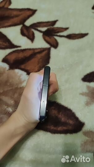 Xiaomi Poco X3 Pro, 6/128 ГБ