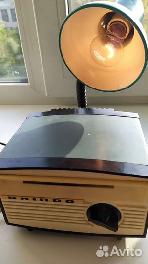 Трансформаторы, автотрансформаторы