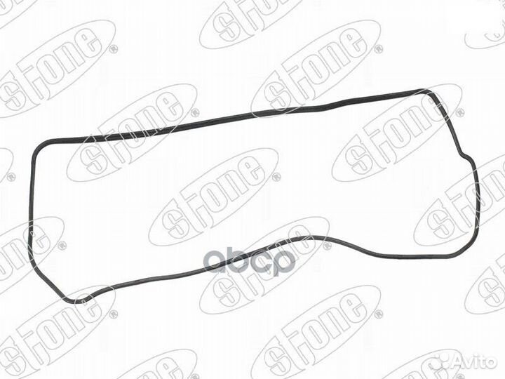 Прокладка клапанной крышки toyota camry/lexus I