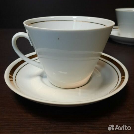 Чашка ко дню великой победы