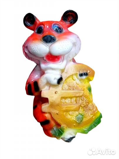 Копилка для денег