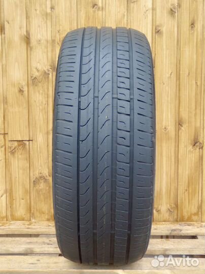 Pirelli Cinturato P7 225/45 R18 91Y