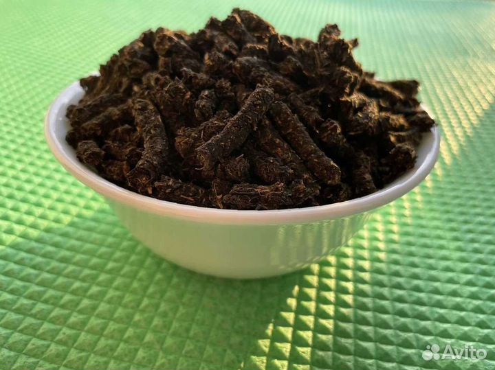 Иван-чай 1 кг кипрей для здоровья, копорский чай