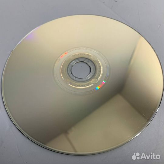 Игра Plants vs Zombies: Garden Warfare 2 Xbox One