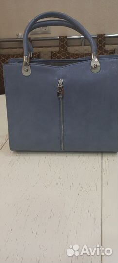 Сумки женские