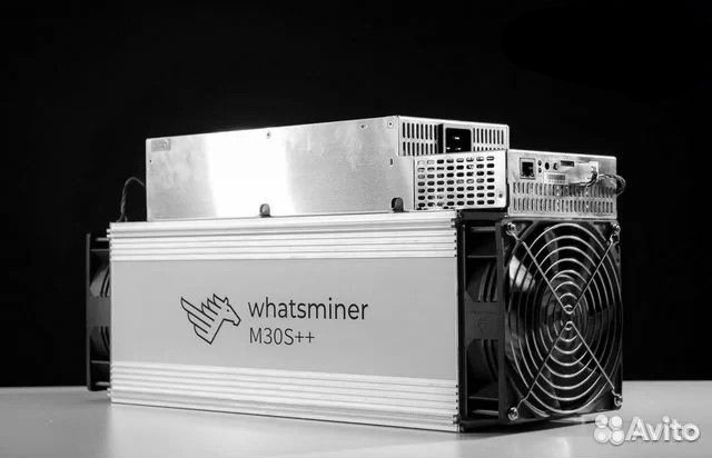 Whatsminer m30s++ 106. M30s 106th. Фотография m30s++ whatsminer. M30s++ майнер. Whatsminer 30s++.