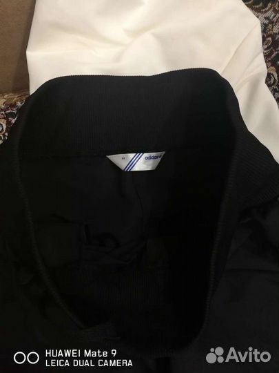 Спортивный костюм adidas оригинал женский