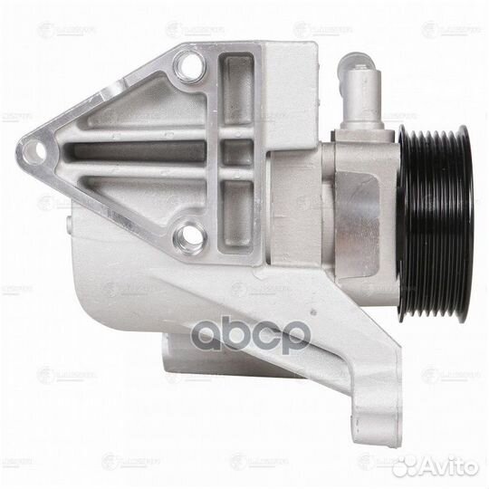 Гидравлический насос LPS1602 luzar