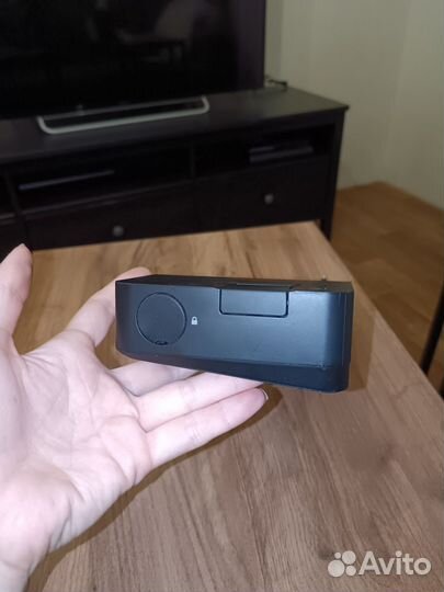 Hp 2013 ultraslim docking station докстанция