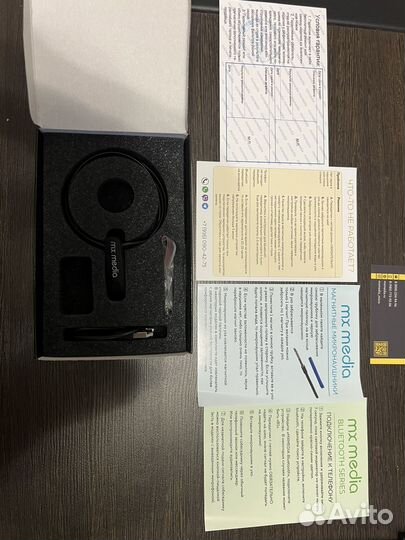 Микронаушник bluetooth магнитные