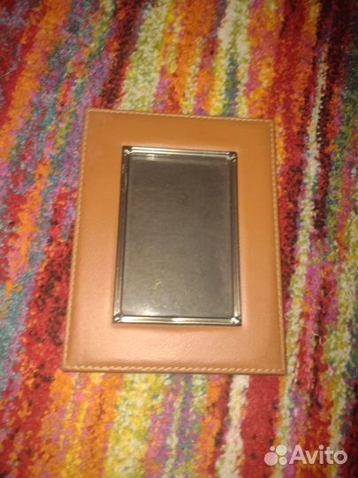 Рамка для фотогорафий № 3