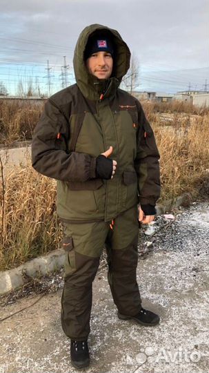 Тритон Горка