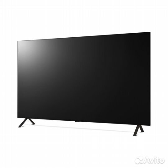 Телевизор LG oled55B4