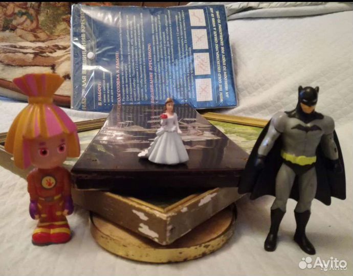 T29s,магниты,предметы интерьера,фигурки,набор,крем