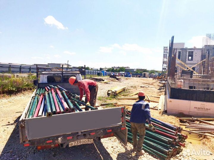 Газель 6м. Перевозка окон, вывоз мусора