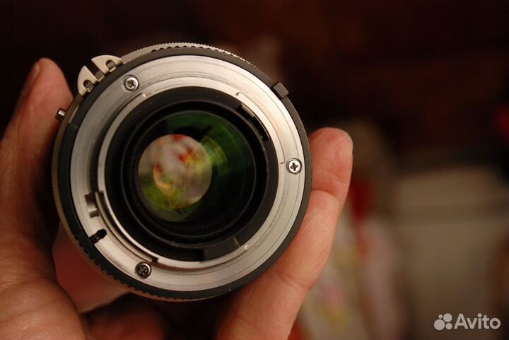 Фототехника