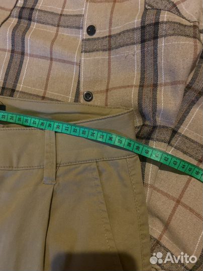 Одежда женская