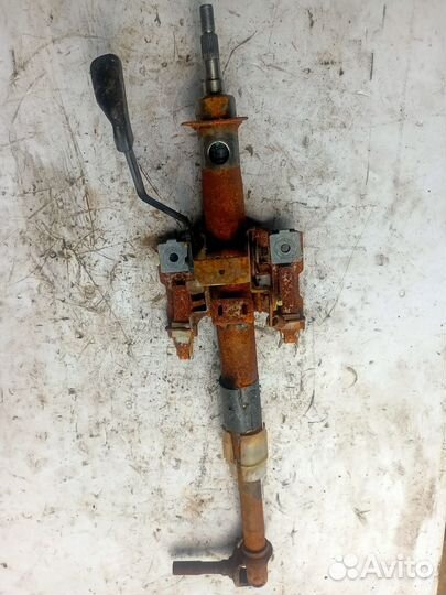 Рулевая колонка Rover 45-400