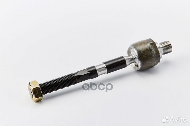 Тяга рулевая KIA ceed (ED) (2006) /hyundai elan