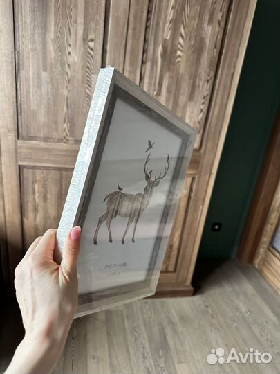 Рамки для фото