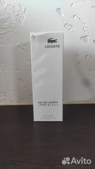 Аромадиффузор с палочками для дома