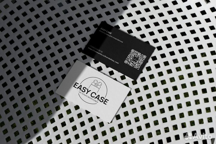 Графический дизайнер Логотип Брендинг